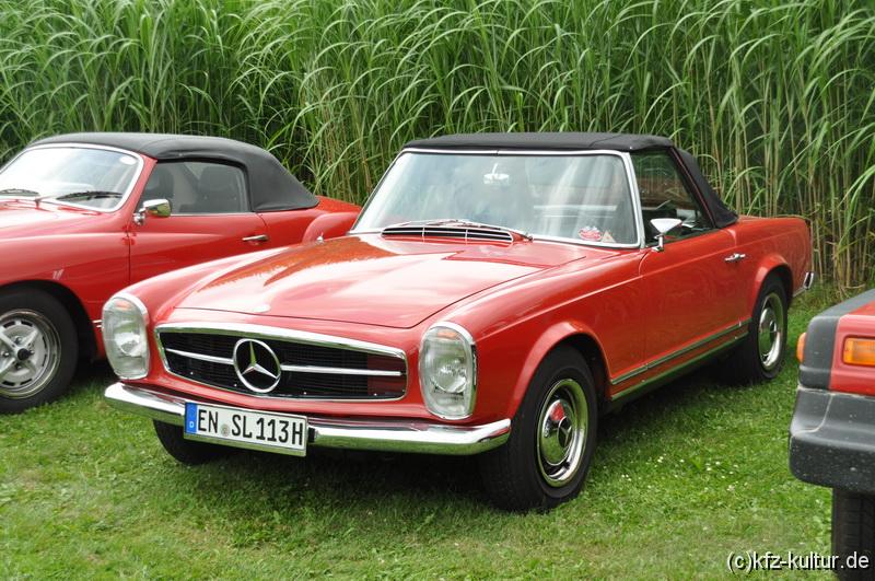 Classic Days schloss dyck 2014_9416.JPG